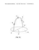 PLAY SYSTEMS HAVING MULTIPLE CURVED STRUCTURAL MEMBERS diagram and image