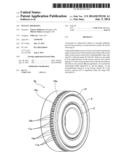 PULLEY APPARATUS diagram and image