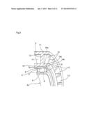 PULLEY APPARATUS diagram and image