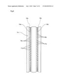 PULLEY APPARATUS diagram and image