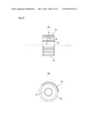 PULLEY APPARATUS diagram and image