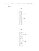 PULLEY APPARATUS diagram and image