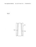 PULLEY APPARATUS diagram and image