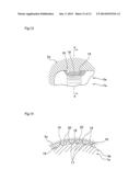 PULLEY APPARATUS diagram and image