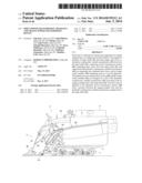 Shift Power Transmission Apparatus and Travel Power Transmission Device diagram and image