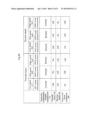 Shift Power Transmission Apparatus and Travel Power Transmission Device diagram and image