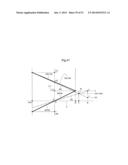 Shift Power Transmission Apparatus and Travel Power Transmission Device diagram and image