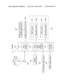 Shift Power Transmission Apparatus and Travel Power Transmission Device diagram and image