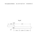 Shift Power Transmission Apparatus and Travel Power Transmission Device diagram and image