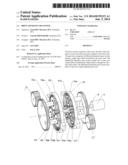 DRIVE APPARATUS OR SYSTEM diagram and image