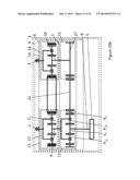 DRIVE APPARATUS OR SYSTEM diagram and image