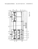 DRIVE APPARATUS OR SYSTEM diagram and image