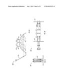 EXERCISE APPARATUS diagram and image