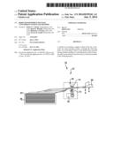 REDUCED FOOTPRINT DUNNAGE CONVERSION SYSTEM AND METHOD diagram and image