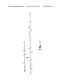 THERMOPLASTIC PASTE FOR REPAIRING LIVING TISSUES diagram and image