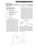 METHODS OF DETERMINING STABILIZATION COMPOUNDS FOR PREDICTIVE BIOMARKERS diagram and image