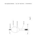 METHODS OF DETERMINING STABILIZATION COMPOUNDS FOR PREDICTIVE BIOMARKERS diagram and image