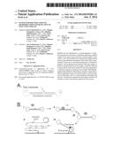 SYSTEM FOR IDENTIFICATION OF MICROORGANISM AND DETECTION OF INFECTIOUS     DISEASE diagram and image