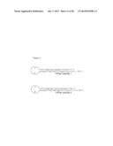 SYSTEM FOR IDENTIFICATION OF MICROORGANISM AND DETECTION OF INFECTIOUS     DISEASE diagram and image