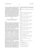 SYSTEM FOR IDENTIFICATION OF MICROORGANISM AND DETECTION OF INFECTIOUS     DISEASE diagram and image