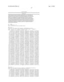 SYSTEM FOR IDENTIFICATION OF MICROORGANISM AND DETECTION OF INFECTIOUS     DISEASE diagram and image