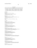 SYSTEM FOR IDENTIFICATION OF MICROORGANISM AND DETECTION OF INFECTIOUS     DISEASE diagram and image