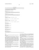 SYSTEM FOR IDENTIFICATION OF MICROORGANISM AND DETECTION OF INFECTIOUS     DISEASE diagram and image