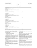 SYSTEM FOR IDENTIFICATION OF MICROORGANISM AND DETECTION OF INFECTIOUS     DISEASE diagram and image