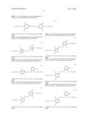COPOLYMERS OF POLYAMINOPOLYOLEFINS AND POLYANHYDRIDES AND METHODS OF THEIR     PREPARATION diagram and image