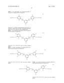 COPOLYMERS OF POLYAMINOPOLYOLEFINS AND POLYANHYDRIDES AND METHODS OF THEIR     PREPARATION diagram and image