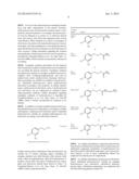 HYDROXYTYROSOL AND OLEUROPEIN COMPOSITIONS FOR INDUCTION OF DNA DAMAGE,     CELL DEATH AND LSD1 INHIBITION diagram and image