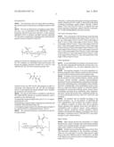 Spray Drying of High Molecular Weight Hyaluronic Acid diagram and image