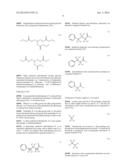 Therapeutic Compounds diagram and image