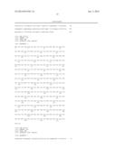 METHOD FOR TREATING LUNG DISEASE diagram and image