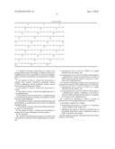 METHOD FOR TREATING LUNG DISEASE diagram and image