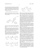 MULTICOMPONENT CRYSTALLINE SYSTEM OF EZETIMIBE AND PROLINE diagram and image