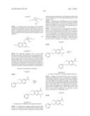 c-Met Modulators and Method of Use diagram and image