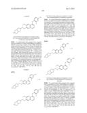 c-Met Modulators and Method of Use diagram and image