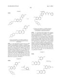 c-Met Modulators and Method of Use diagram and image