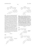 c-Met Modulators and Method of Use diagram and image