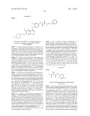 c-Met Modulators and Method of Use diagram and image