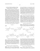 c-Met Modulators and Method of Use diagram and image