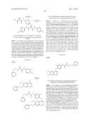 c-Met Modulators and Method of Use diagram and image