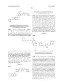 c-Met Modulators and Method of Use diagram and image