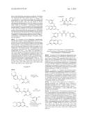 c-Met Modulators and Method of Use diagram and image