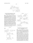 c-Met Modulators and Method of Use diagram and image