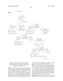 c-Met Modulators and Method of Use diagram and image