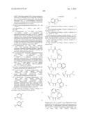 c-Met Modulators and Method of Use diagram and image