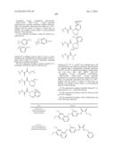 c-Met Modulators and Method of Use diagram and image