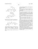 c-Met Modulators and Method of Use diagram and image